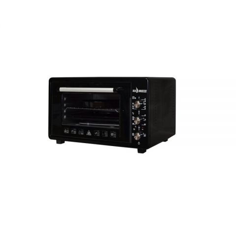 Электропечь SeaBreeze SB-0701