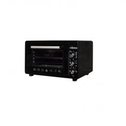 Электропечь SeaBreeze SB-0704