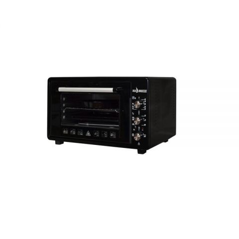 Электропечь SeaBreeze SB-0704