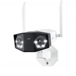 IP-камера Reolink Duo Series W730 (Duo 2 WiFi)