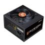 Блок питания Zalman ZM600-GV2SE 600W