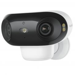 IP-камера Reolink Argus Series B740X IP-камера Reolink Argus Series B740X