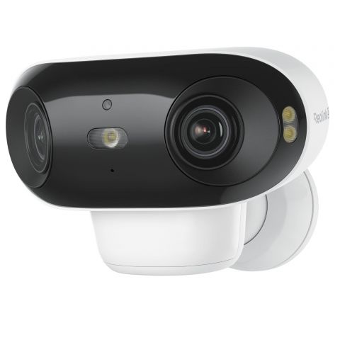 IP-камера Reolink Argus Series B740X