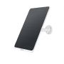 Солнечная панель Reolink Solar Panel 3 White