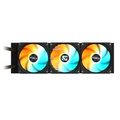 Система водяного охлаждения Gigabyte Gaming 360