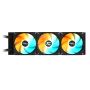 Система водяного охлаждения Gigabyte Gaming 360