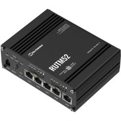 Беспроводной маршрутизатор Teltonika RUTM52 (RUTM52100000)_EU