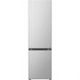 Холодильник LG GW-B509FA7W