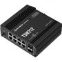 Коммутатор Teltonika TSW212 (TSW212000000)_EU