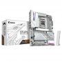 Материнська плата Gigabyte X870E Aorus Elite WiFi7 Ice Socket AM5