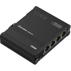 Коммутатор Teltonika TSW304 (TSW304000000)_EU