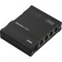 Коммутатор Teltonika TSW304 (TSW304000000)_EU