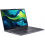 Ноутбук Acer Aspire 15 A15-51M (NX.JKVEU.007) Steel Gray