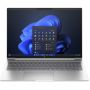 Ноутбук HP ProBook 465 G11 (AD1W8ET) Silver