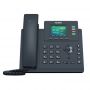 IP-телефон Yealink SIP-T33G V2 Black (1301046)_EU