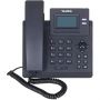 IP-телефон Yealink SIP-T31G V2 Black (1301044)_EU