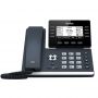 IP-телефон Yealink SIP-T53W Black (1301087)_EU