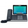 IP-телефон Yealink SIP-T57W V2 Black (1301089)_EU