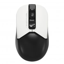 Мышь беспроводная A4Tech FB12S Panda