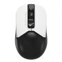 Миша бездротова A4Tech FB12S Panda