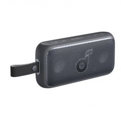 Акустическая система Anker SoundСore Motion 300 Black (A3135011)
