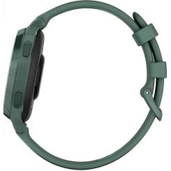 Смарт-часы Garmin Lily 2 Active Jasper Green with Jasper Green Silicone Band (010-02891-52)