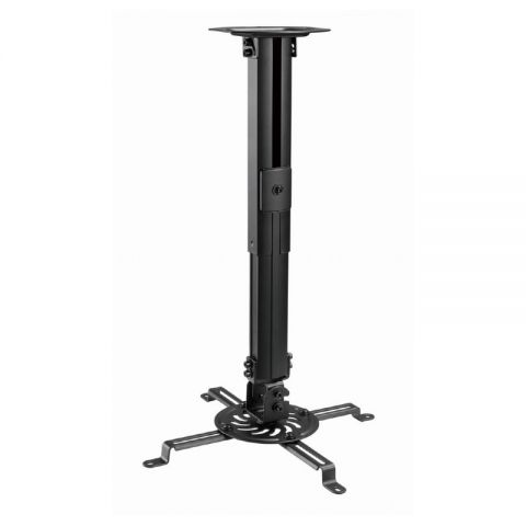 Кронштейн для проектора Gembird CM-B-01 Кронштейн для проектора Gembird CM-B-01