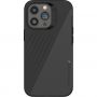 Чeхол-накладка Zagg Gear4 Brooklyn Snap with Magsafe для Apple iPhone 13 Pro Black (702008228 / 702008901)