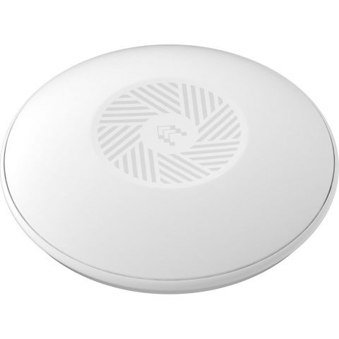 Точка доступа Teltonika TAP200 White (TAP200000000)_EU