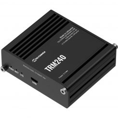 4G USB Модем Teltonika TRM240 (TRM240000000)_EU