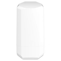 Беспроводной LTE маршрутизатор Teltonika OTD140 Outdoor (OTD140000000)_EU