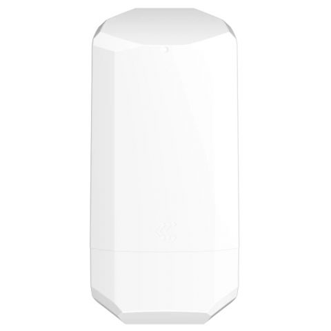 Беспроводной LTE маршрутизатор Teltonika OTD140 Outdoor (OTD140000000)_EU