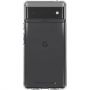 Чохол-накладка Zagg Gear4 Crystal Palace для Google Pixel 6 Clear (702008530 / 702008545)
