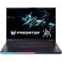 Ноутбук Acer Predator Helios 18 PH18-73-90GS (NH.QVZEU.004) Abyssal Black