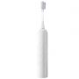 Зубная электрощетка Mova Fresh White (ATB13A-WH)