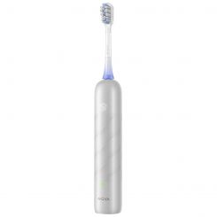 Зубная электрощетка Mova Fresh Pro Sliver (ATB15A-SIL)