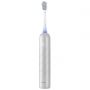 Зубная электрощетка Mova Fresh Pro Sliver (ATB15A-SIL)