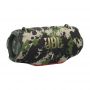 Акустическая система JBL Xtreme 4 Camo (JBLXTREME4CAMOEUNA) Акустическая система JBL Xtreme 4 Camo (JBLXTREME4CAMOEUNA)