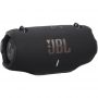 Акустична система JBL Xtreme 4 Black (JBLXTREME4BLKEUNA) Акустична система JBL Xtreme 4 Black (JBLXTREME4BLKEUNA)