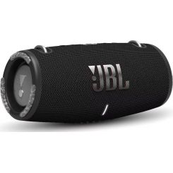 Акустическая система JBL Xtreme 3 Black (JBLXTREME3BLKEUNA)