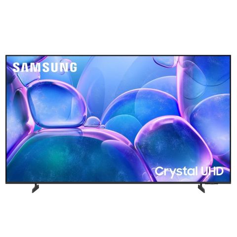Телевизор Samsung UE85U7000FUXUA Телевизор Samsung UE85U7000FUXUA