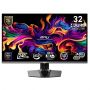 Монітор MSI 31.5