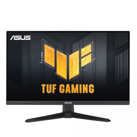 Монитор Asus 23.8