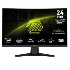 Монитор MSI 23.6