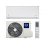 Кондиционер NC clima NCI09EHMIw1eu/NCO09EHMIw1eu