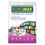 Фотобумага Buromax глянцевая 200г/м2 А4, 20л (BM.2220-5020)