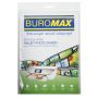 Фотобумага Buromax матовая 180г/м2 А4, 20л (BM.2225-4020)
