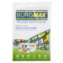 Фотобумага Buromax матовая 230г/м2 А4, 20л (BM.2225-6020)