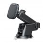 Держатель автомобильный XO C98C Black