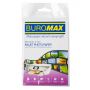 Фотобумага Buromax глянцевая 180г/м2 10х15см, 100л (BM.2230-4100)